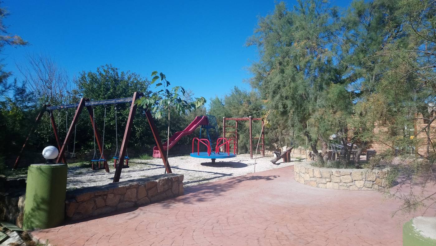 Zest---Xi-Beach-Sports-and-Entertainment-59