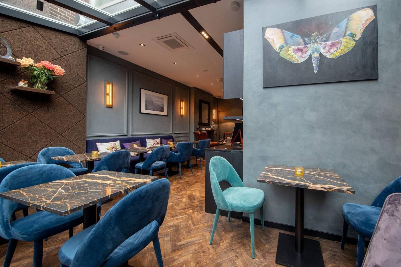 De-Ware-Jacob-Boutique-Hotel-Lobby-13