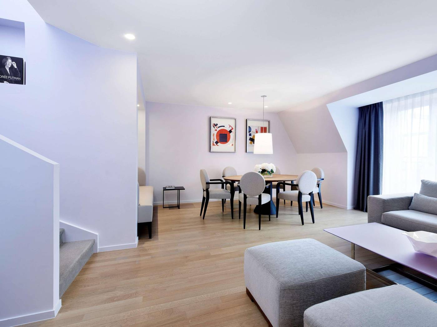 Sofitel-Paris-Arc-de-Triomphe-Room-43