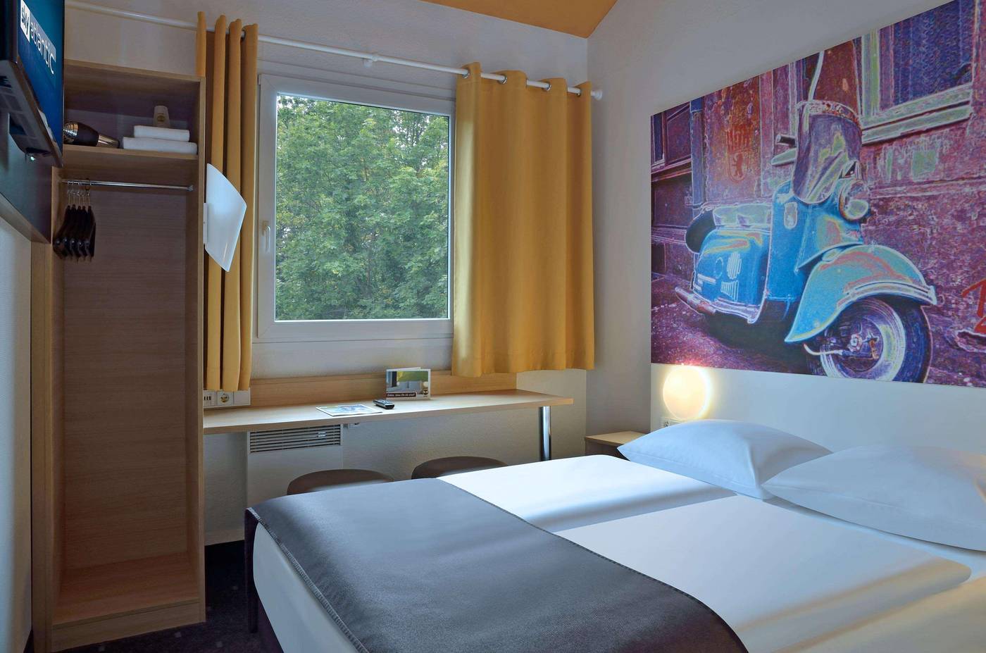 B-B-Hotel-Berlin-Sud-Genshagen-Room-8