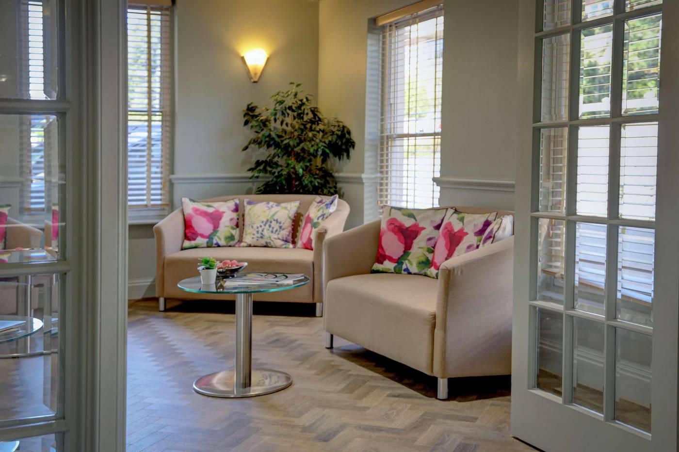 The-Monterey-Hotel--Sure-Hotel-Collection-by-Best-Lobby-13