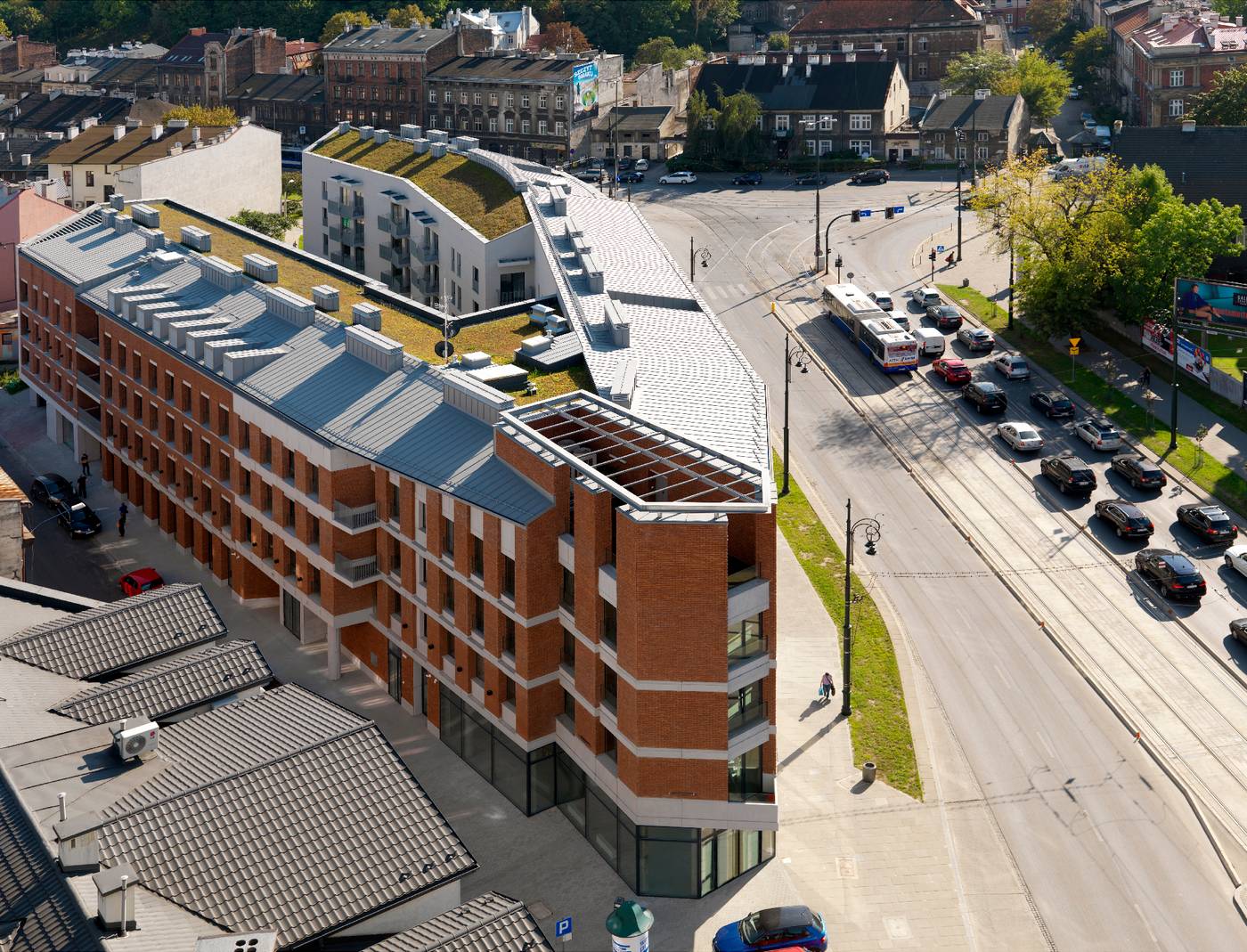 Lwowska1-General-view-2