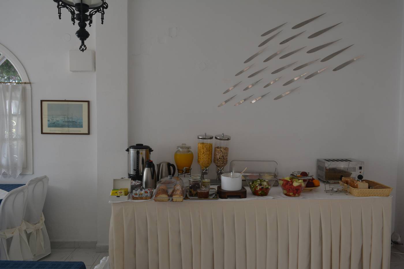 Melina-Restaurant-27