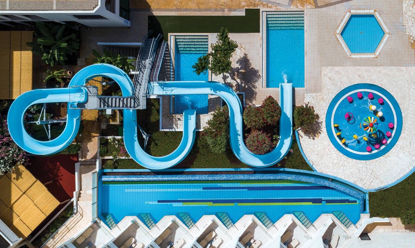 Constantinou-Bros-Athena-Beach-Hotel-Sports-and-Entertainment-62