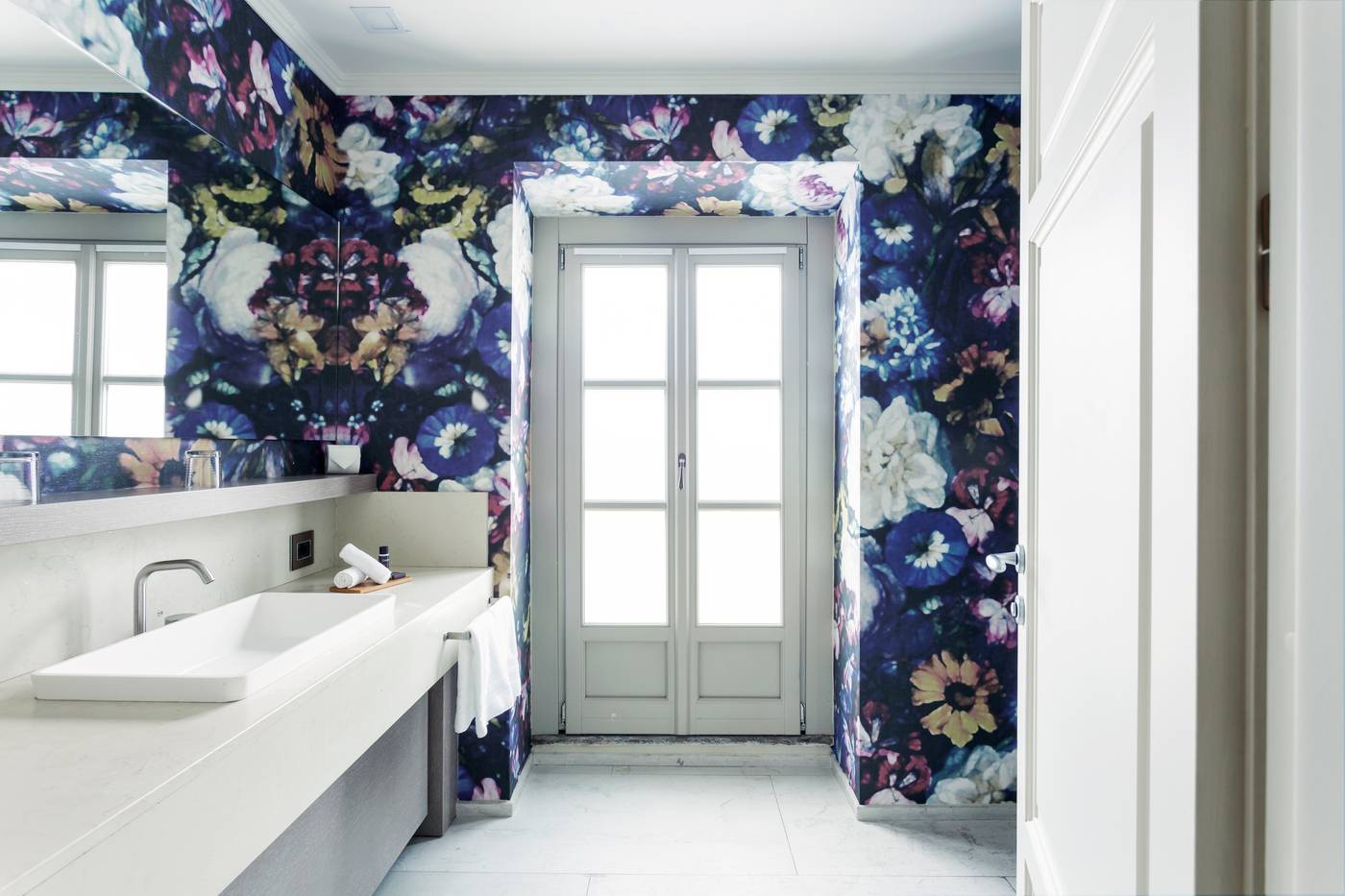 Galleria-Vik-Milano---Townhouse-Galleria-Room-33