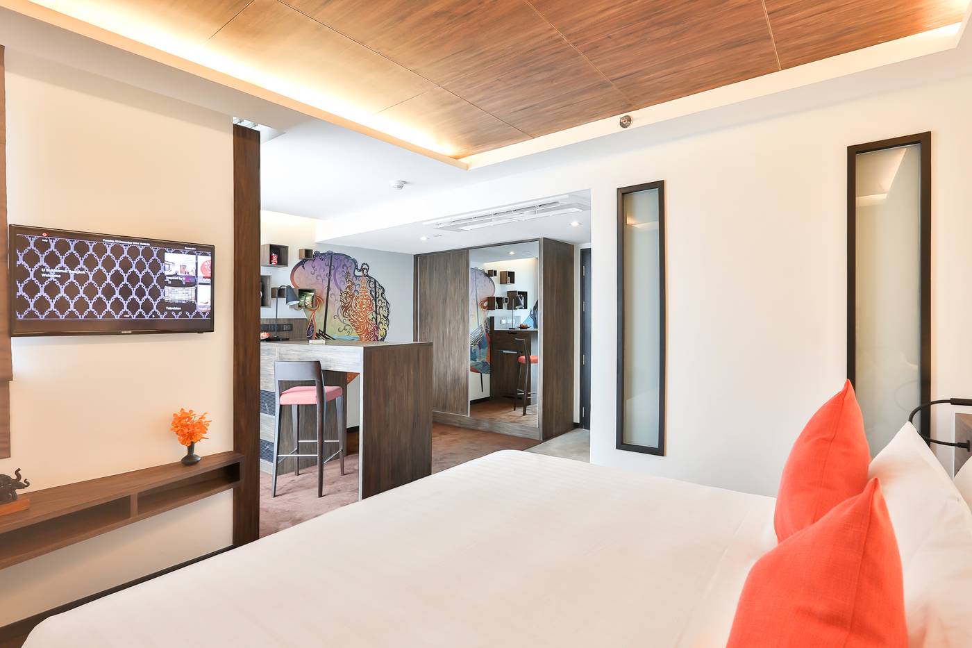 Maitria-Mode-Sukhumvit-15-Bangkok-Room-32