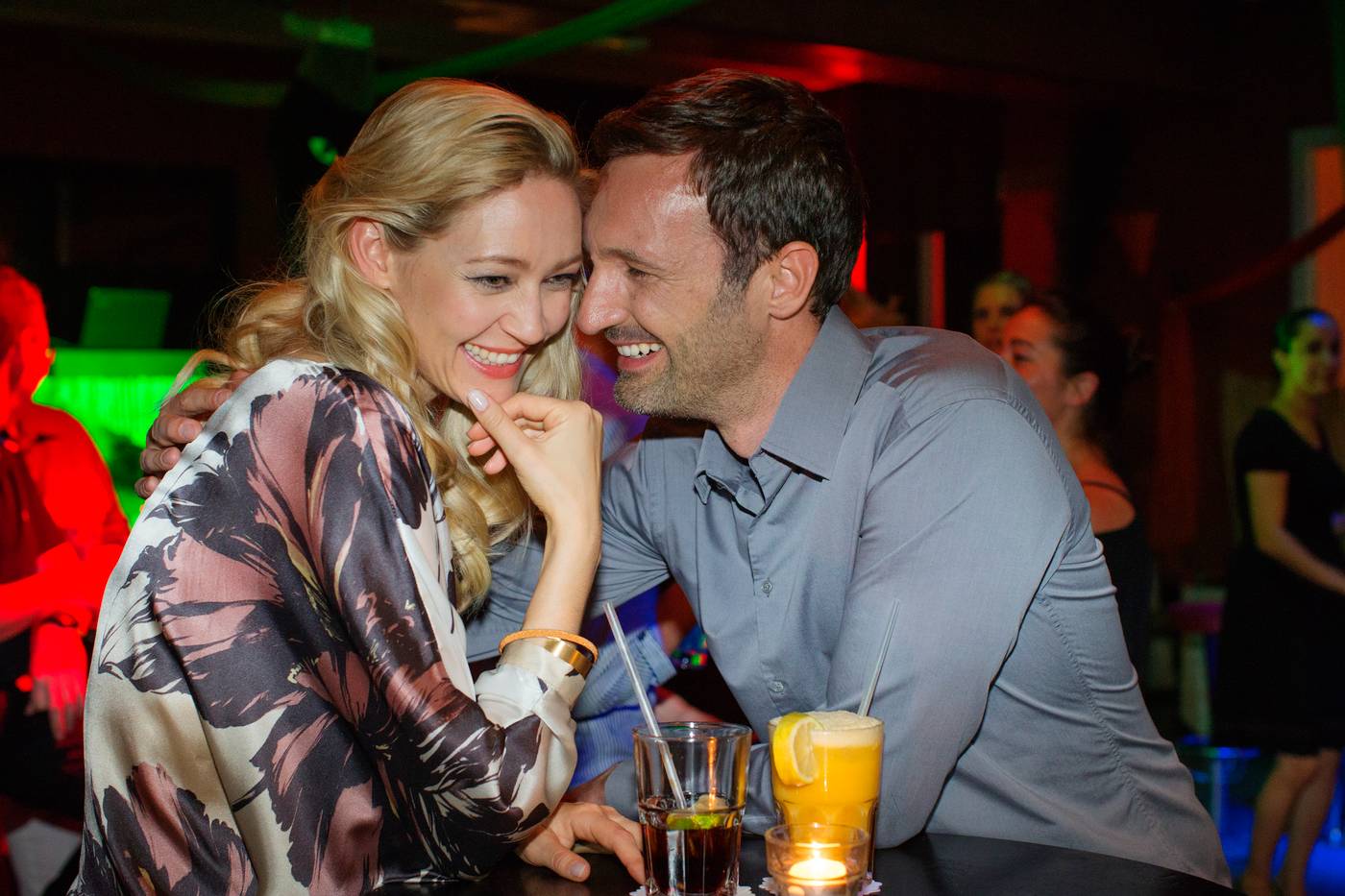 Robinson-Agadir-Bar-32