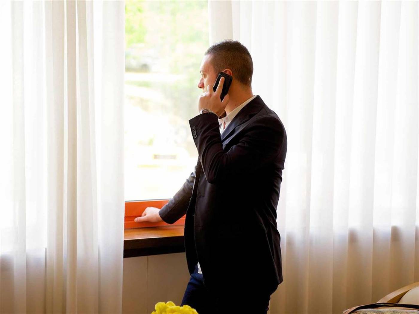 Four-Points-by-Sheraton-Siena-Conferences-37