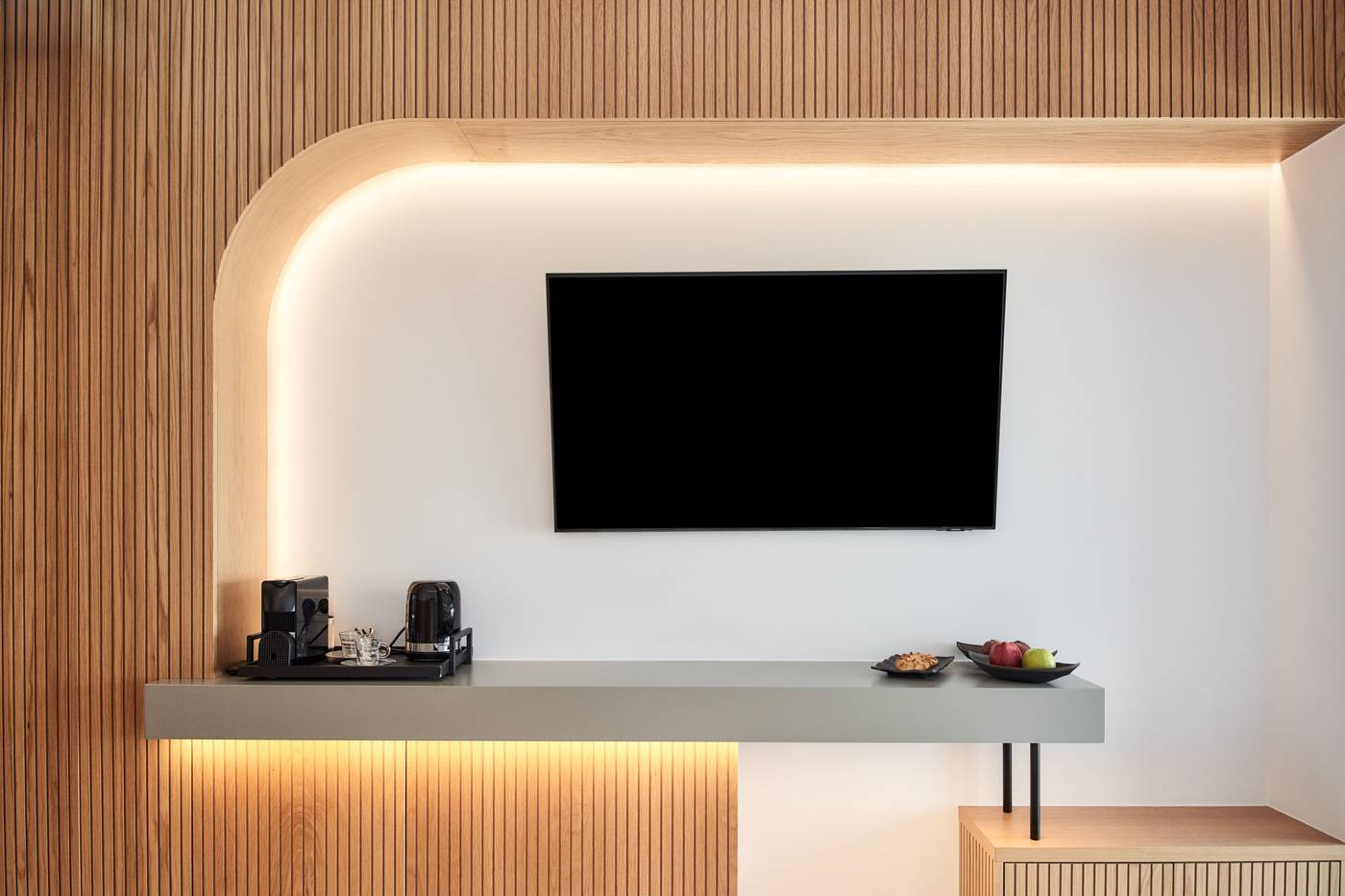 Agapi-Beach-Room-52