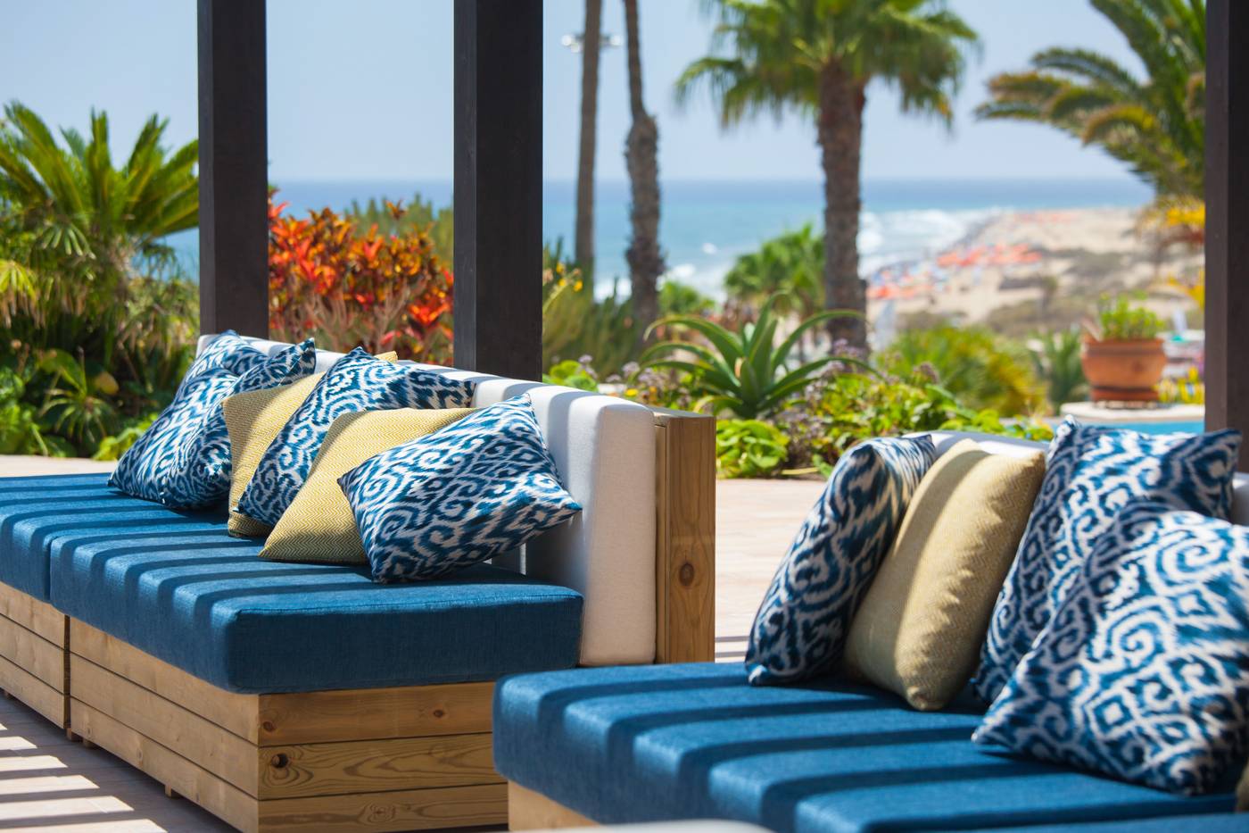Corallium-Dunamar-by-Lopesan-Hotels-Terrace-68