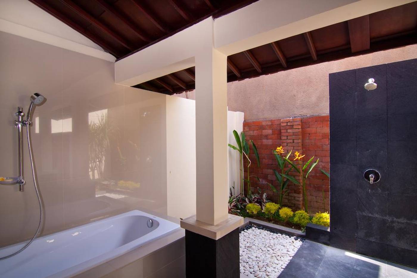 The Awan Villas-Indonesia-Bali-Room-7