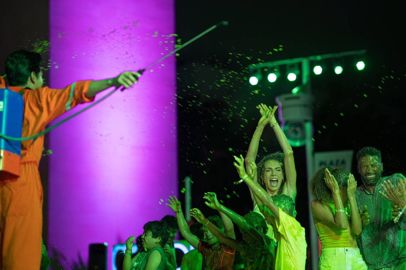 Nickelodeon-Hotels---Resorts-Riviera-Maya-By-Kari-Sports-and-Entertainment-81