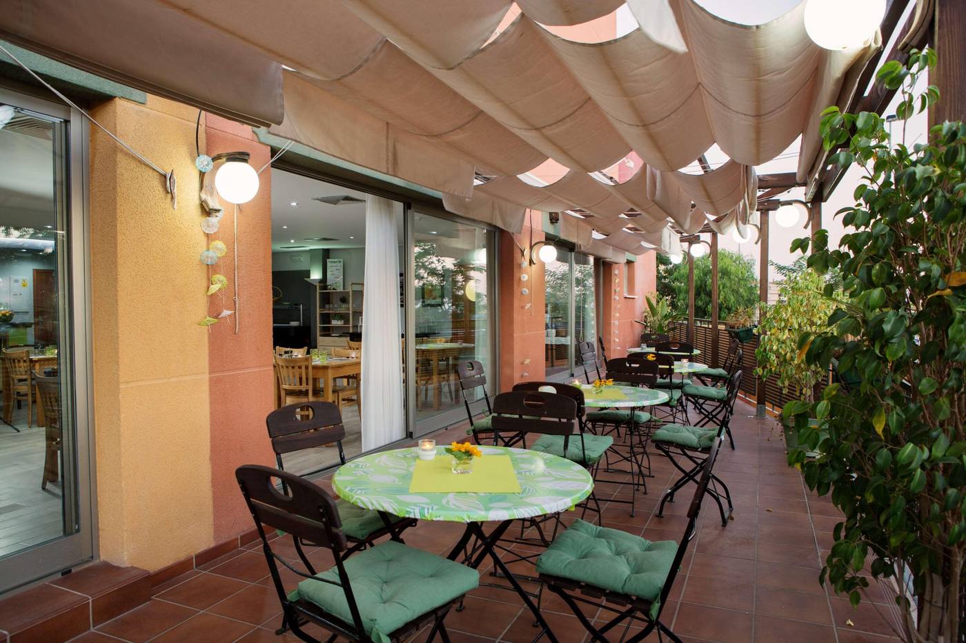 Campanile-Elche-Restaurant-2