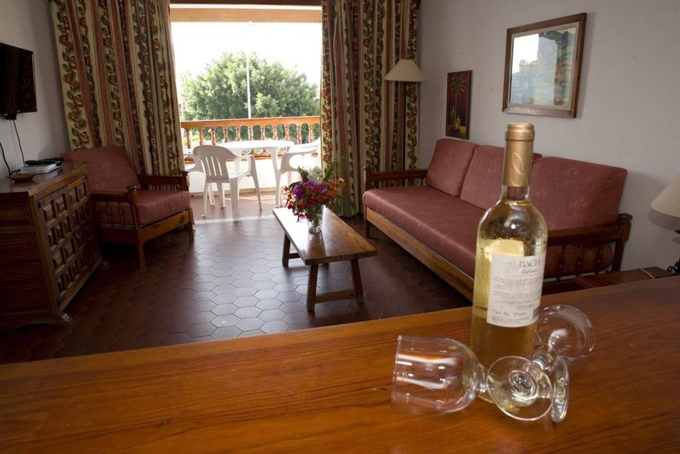 Las-Orquideas-General-view-25