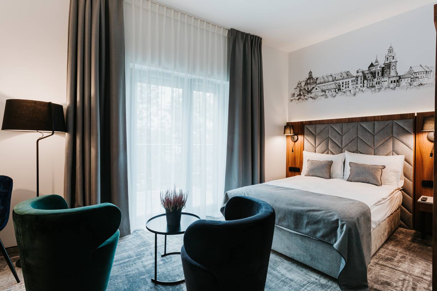 Garden-Square-Hotel-General-view-34