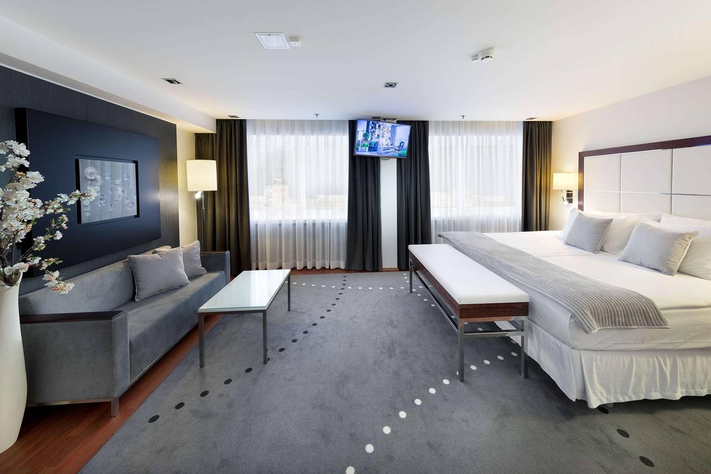 Radisson-Blu-Hotel-Olumpia--Room-29