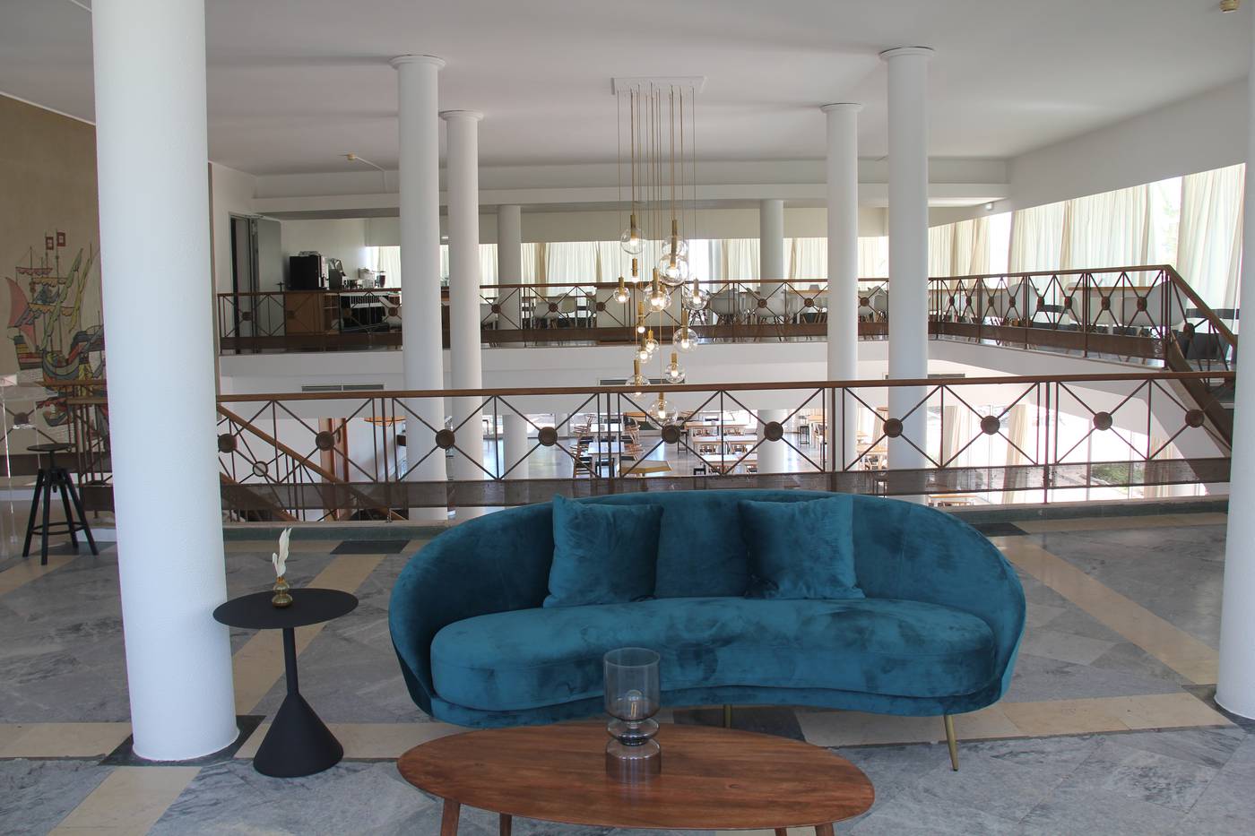 Vasco-da-Gama-Restaurant-49