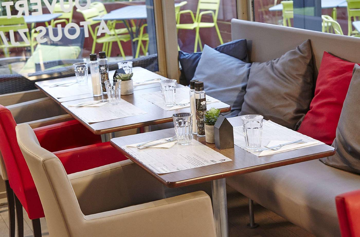 Campanile-Argenteuil-Restaurant-20