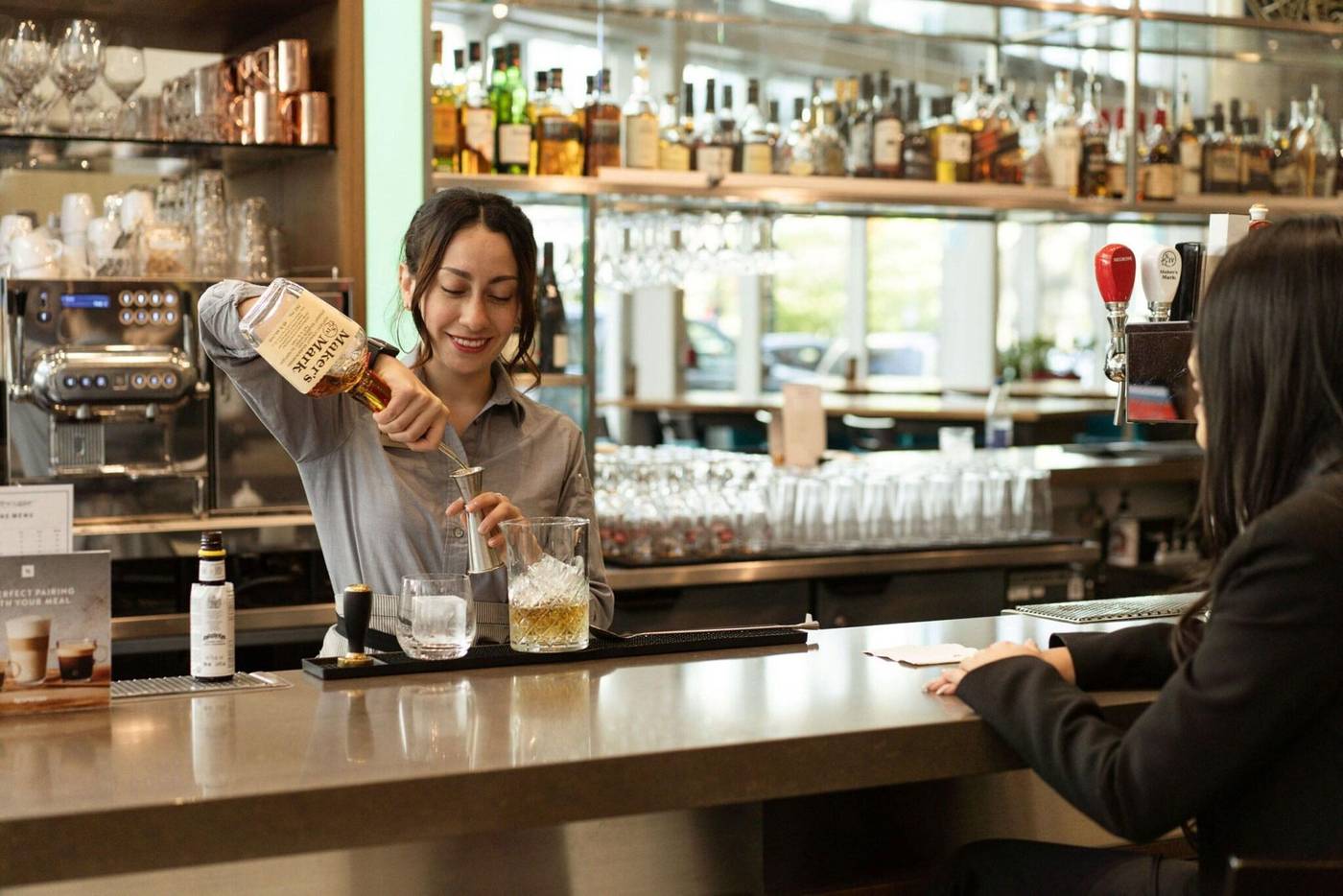 Vancouver-Marriott-Pinnacle-Downtown-Restaurant-59