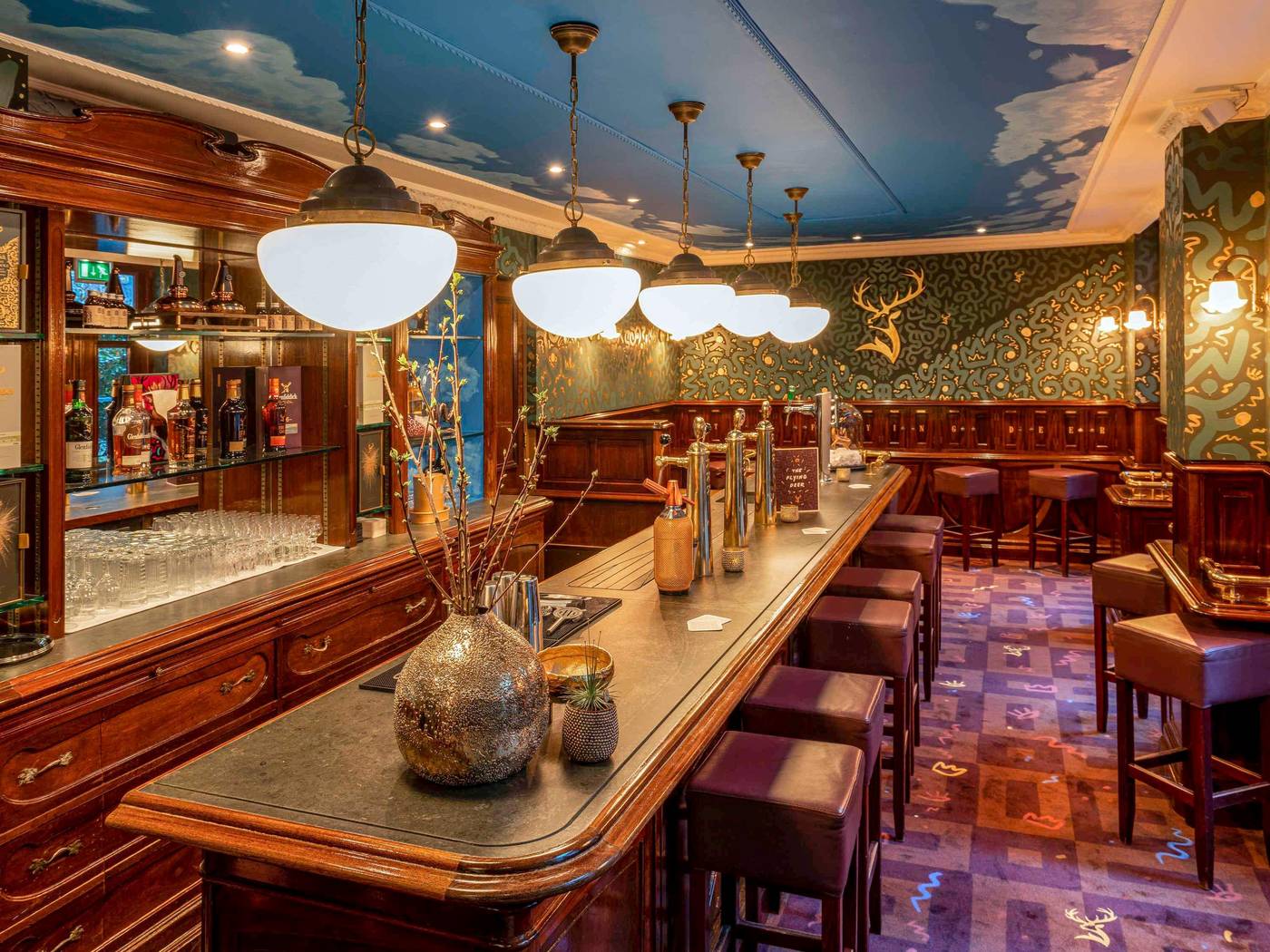 Sofitel-Legend-The-Grand-Amsterdam-Bar-24