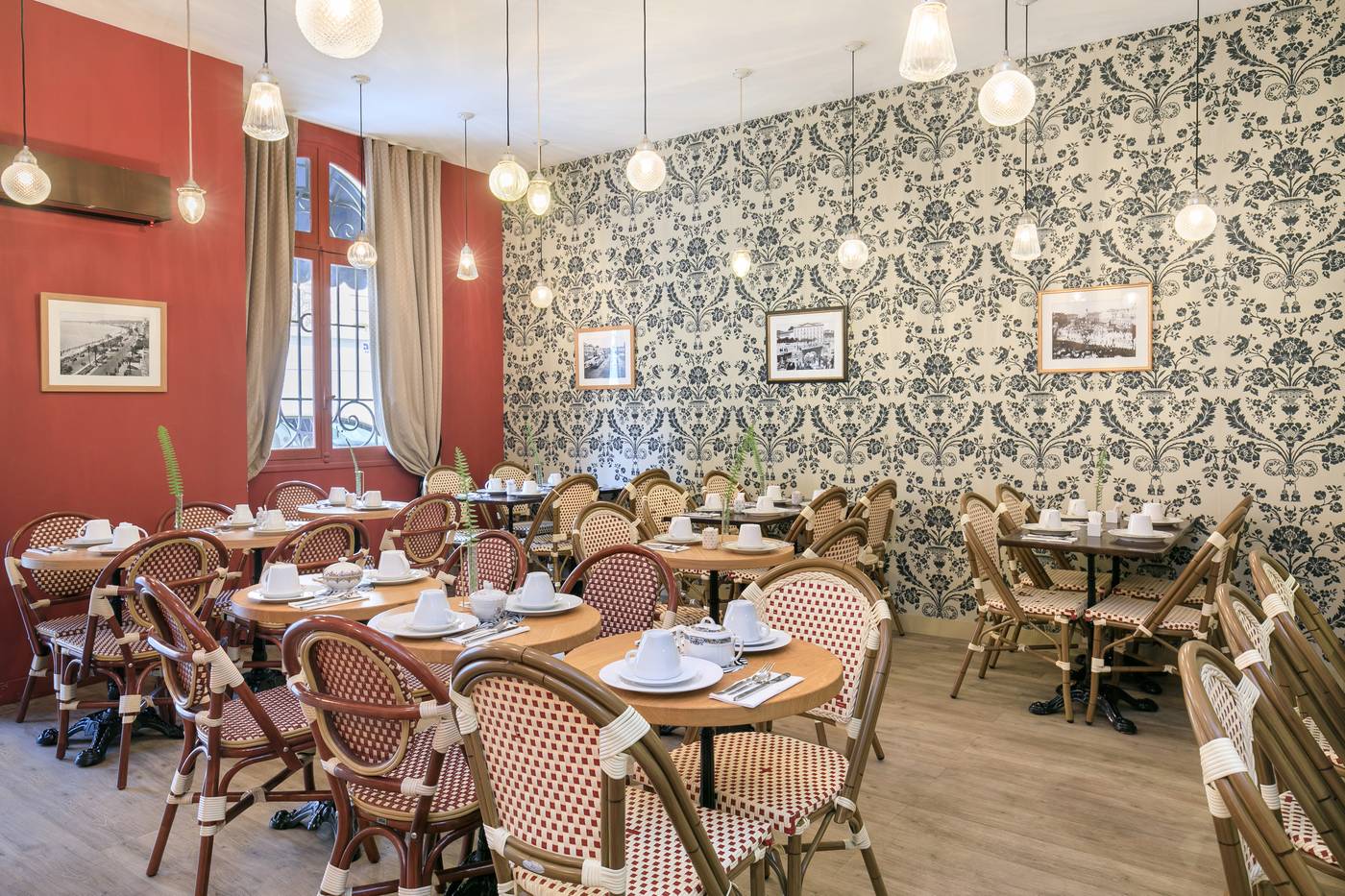 Le-Grimaldi-by-Happy-Culture-Restaurant-20