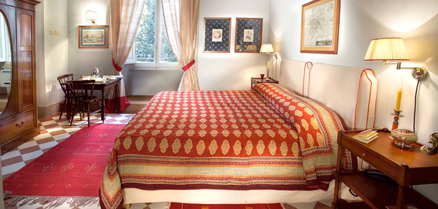 Hotel-Bonifacio-Room-25