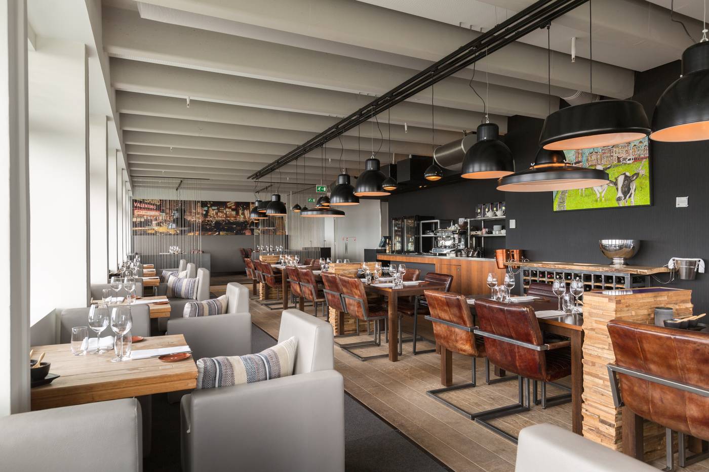 Leonardo-Hotel-Amsterdam-Rembrandtpark-Restaurant-44