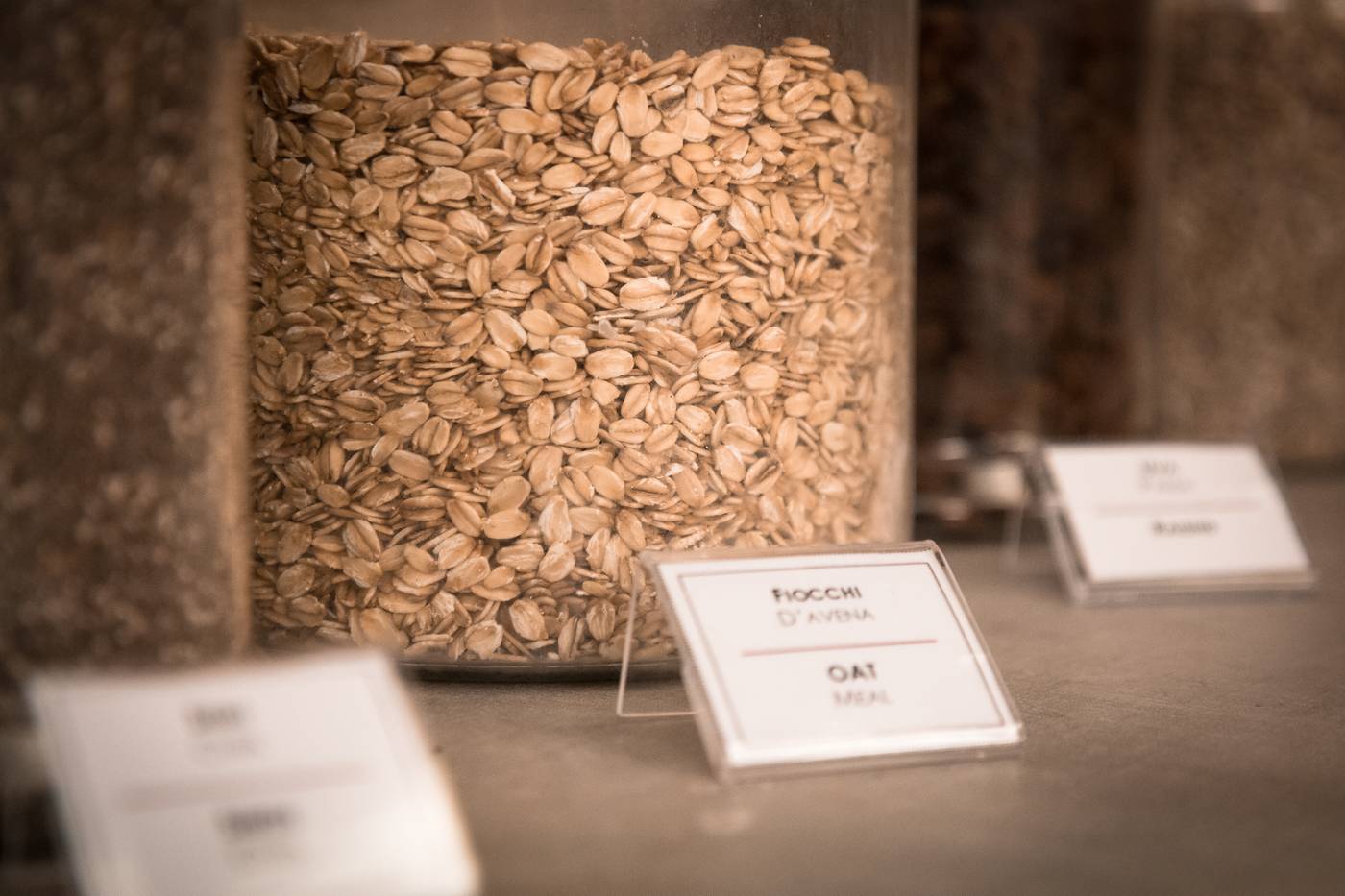 Raganelli-Hotel-Restaurant-55