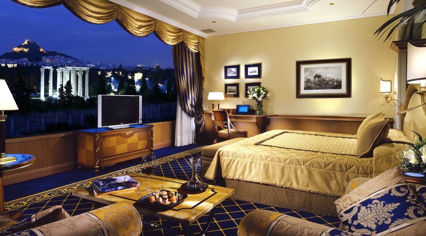 Royal-Olympic-Hotel-Room-22