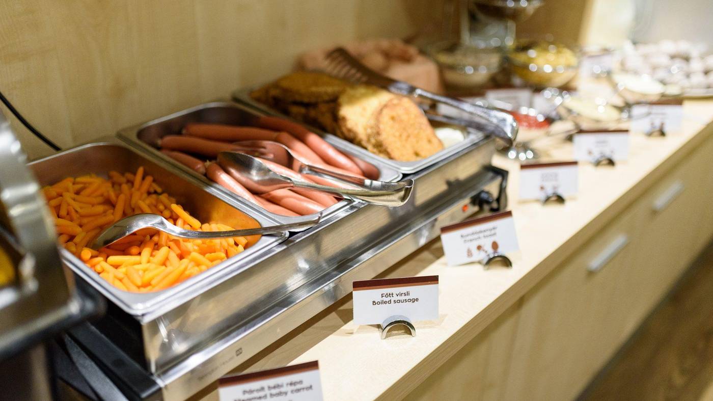 Promenade-City-Hotel-Restaurant-20