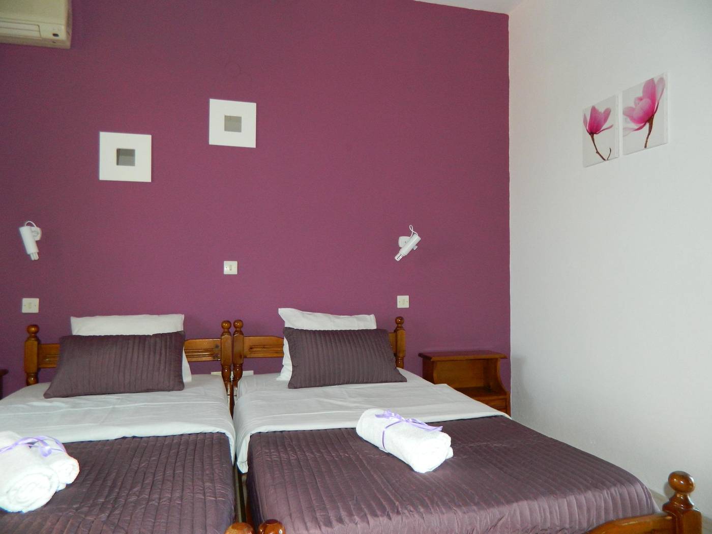 Roseberry-Studios-General-view-8