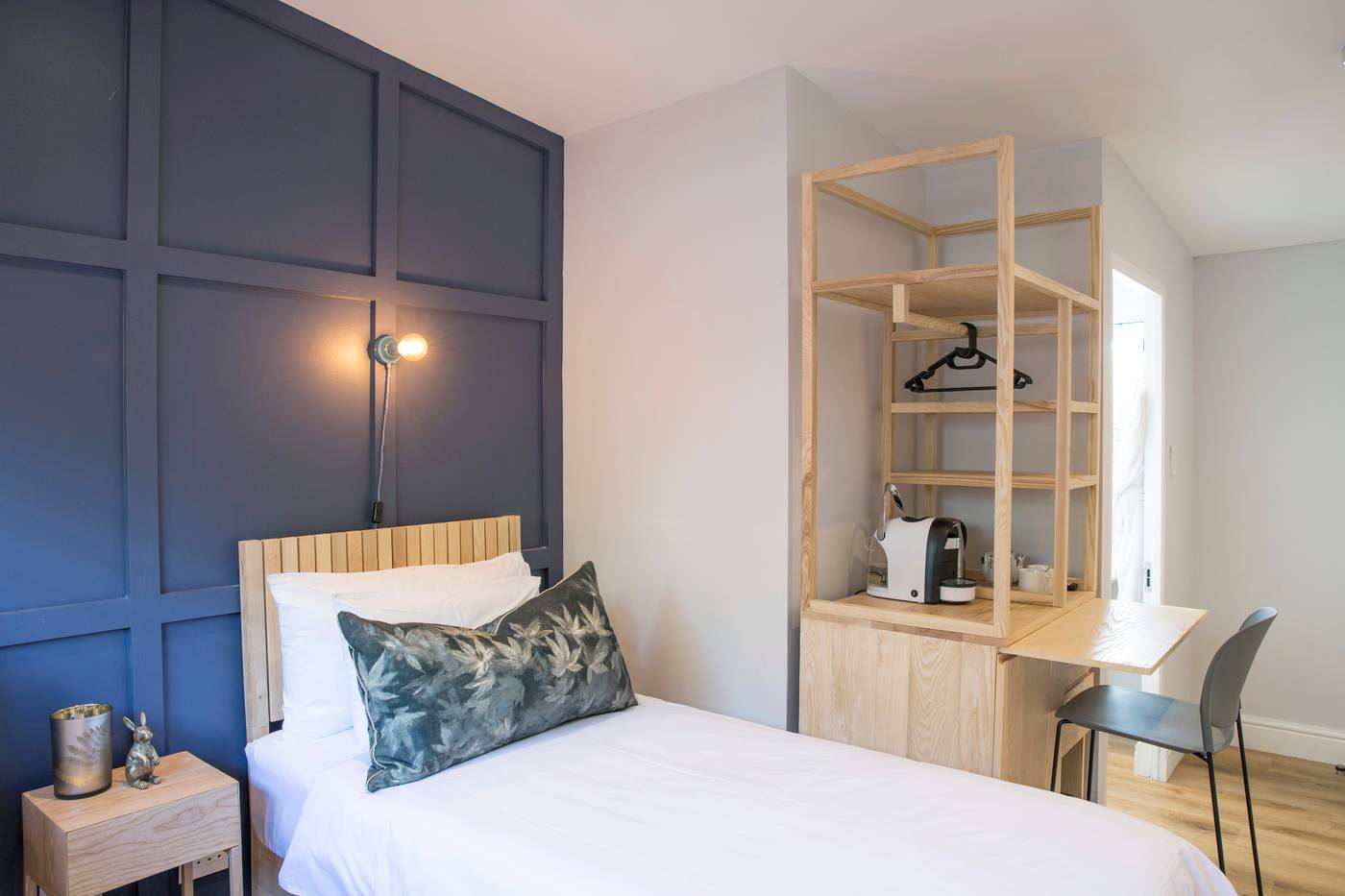 Antrim-Villa-by-Antrim-Collection-Room-24