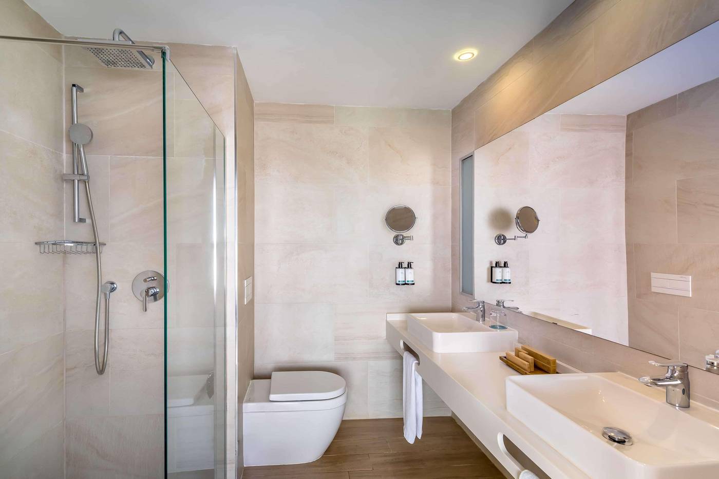 Occidental-Fuengirola-Room-47