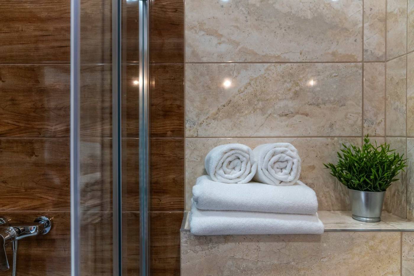 Apartments-17-Szewska-Room-39