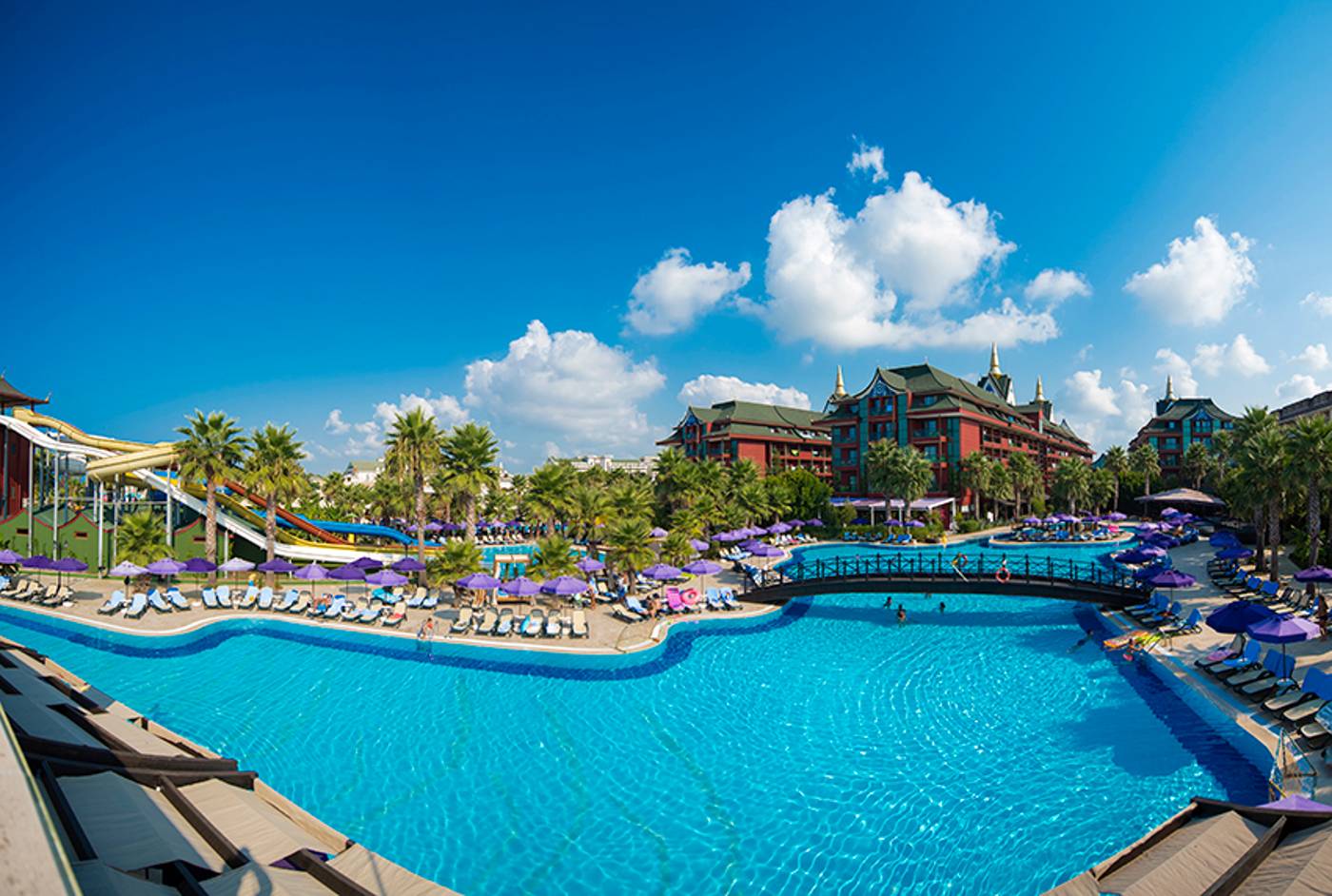 Siam-Elegance-Hotel---Spa-Pool-6