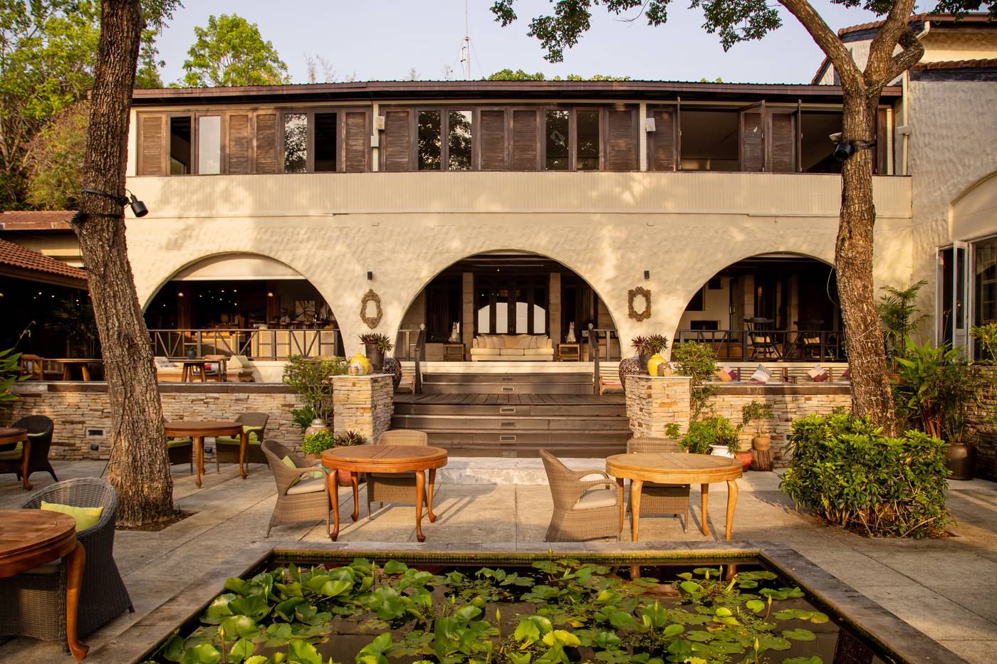 The-Tongsai-Bay-Lobby-12