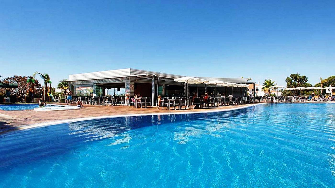 Balaia-Atlantico-Pool-9