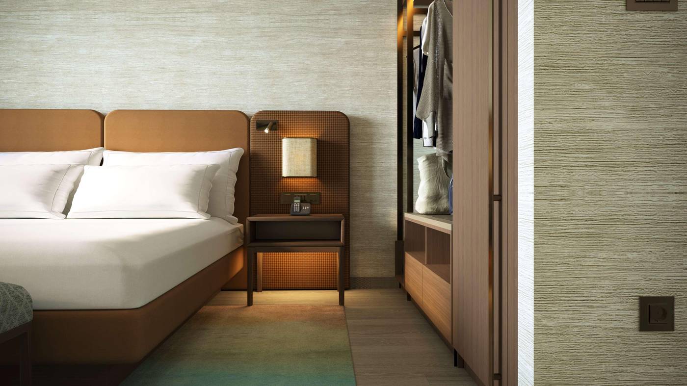 Hyatt-Regency-Kotor-Bay-Resort-Room-48