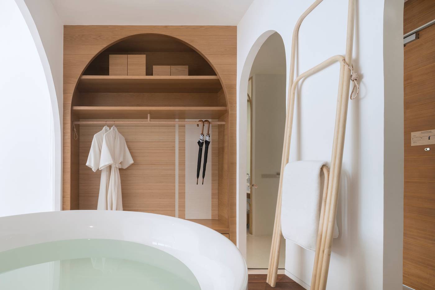 SALA-Samui-Chaweng-Beach-Room-77