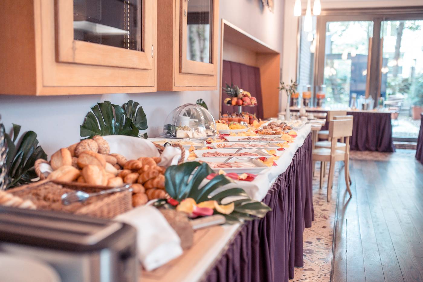 Hotel-Bleibtreu-Berlin-by-Golden-Tulip-Restaurant-38