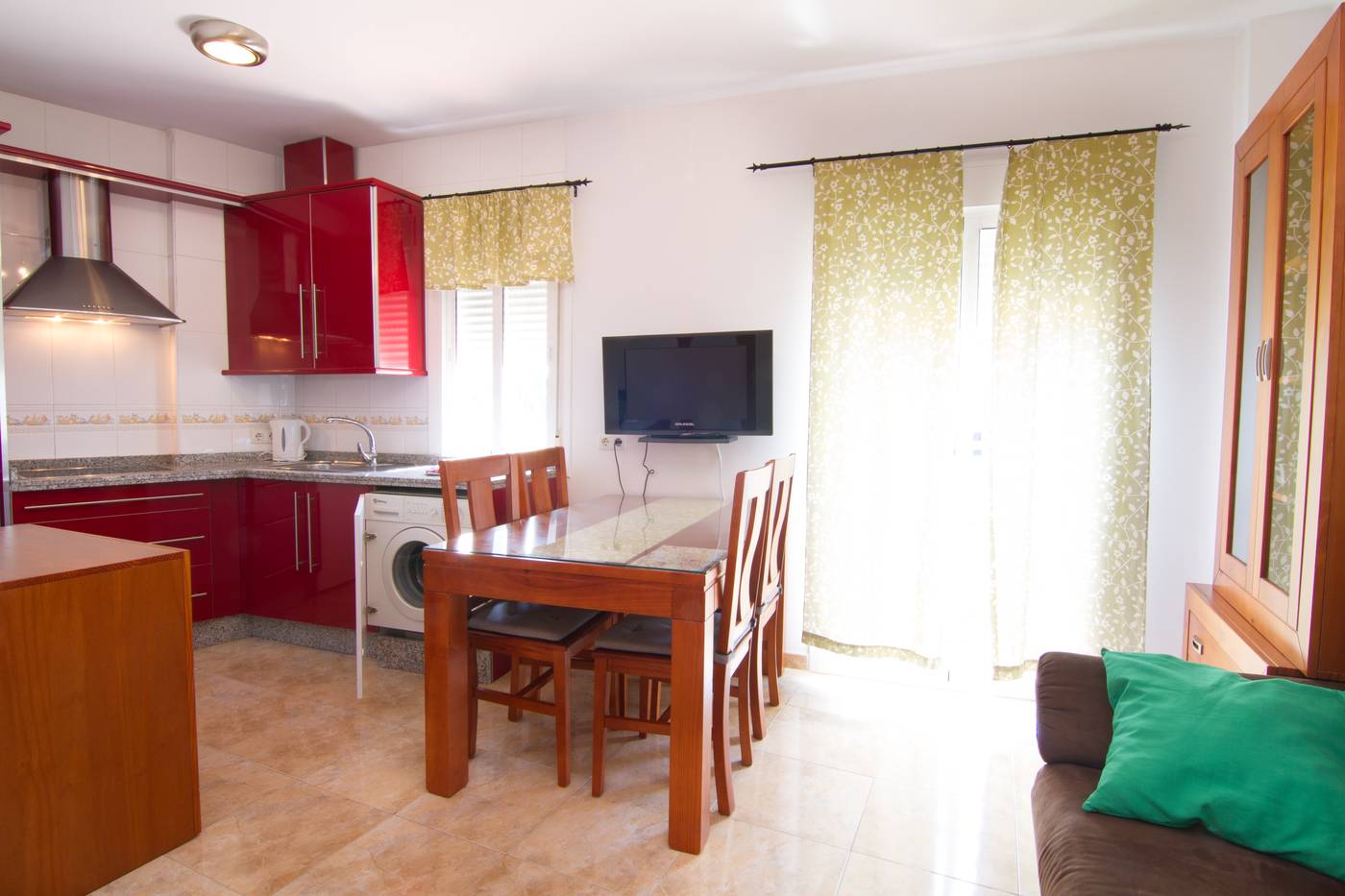 Apartamentos-Tur----sticos-Manuel-Mart----n-Room-30