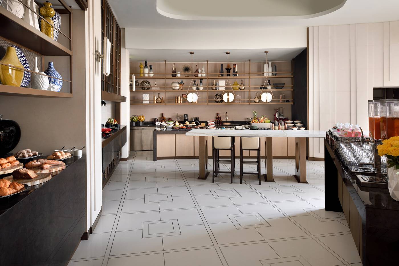 The-Address-Downtown-Dubai-Restaurant-47