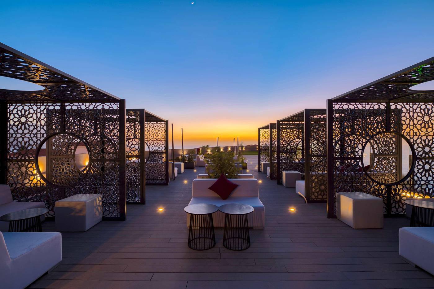 Occidental-Roca-Negra---Adults-Only-Terrace-15