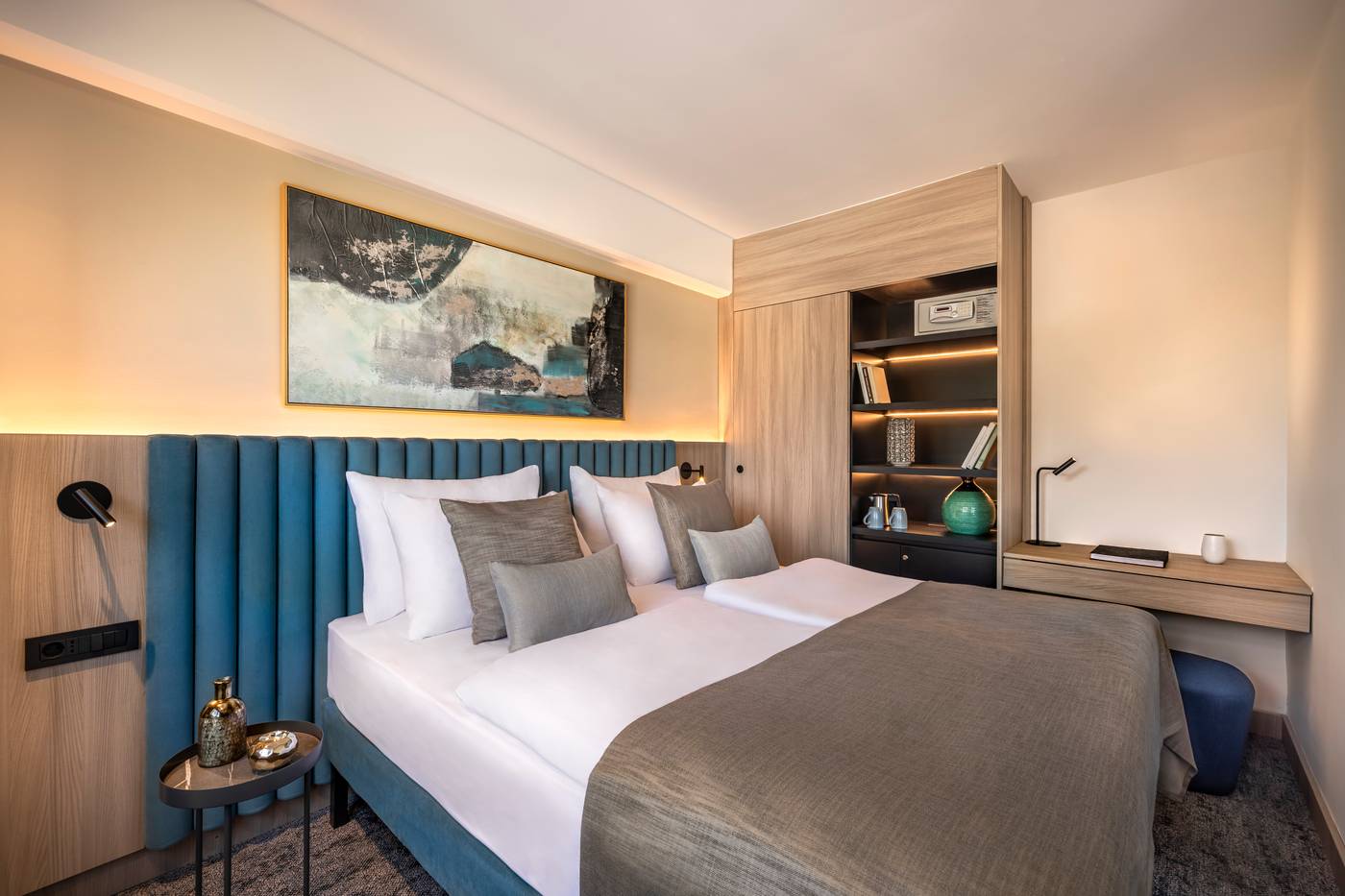 Aminess-Maestral-hotel-Room-28