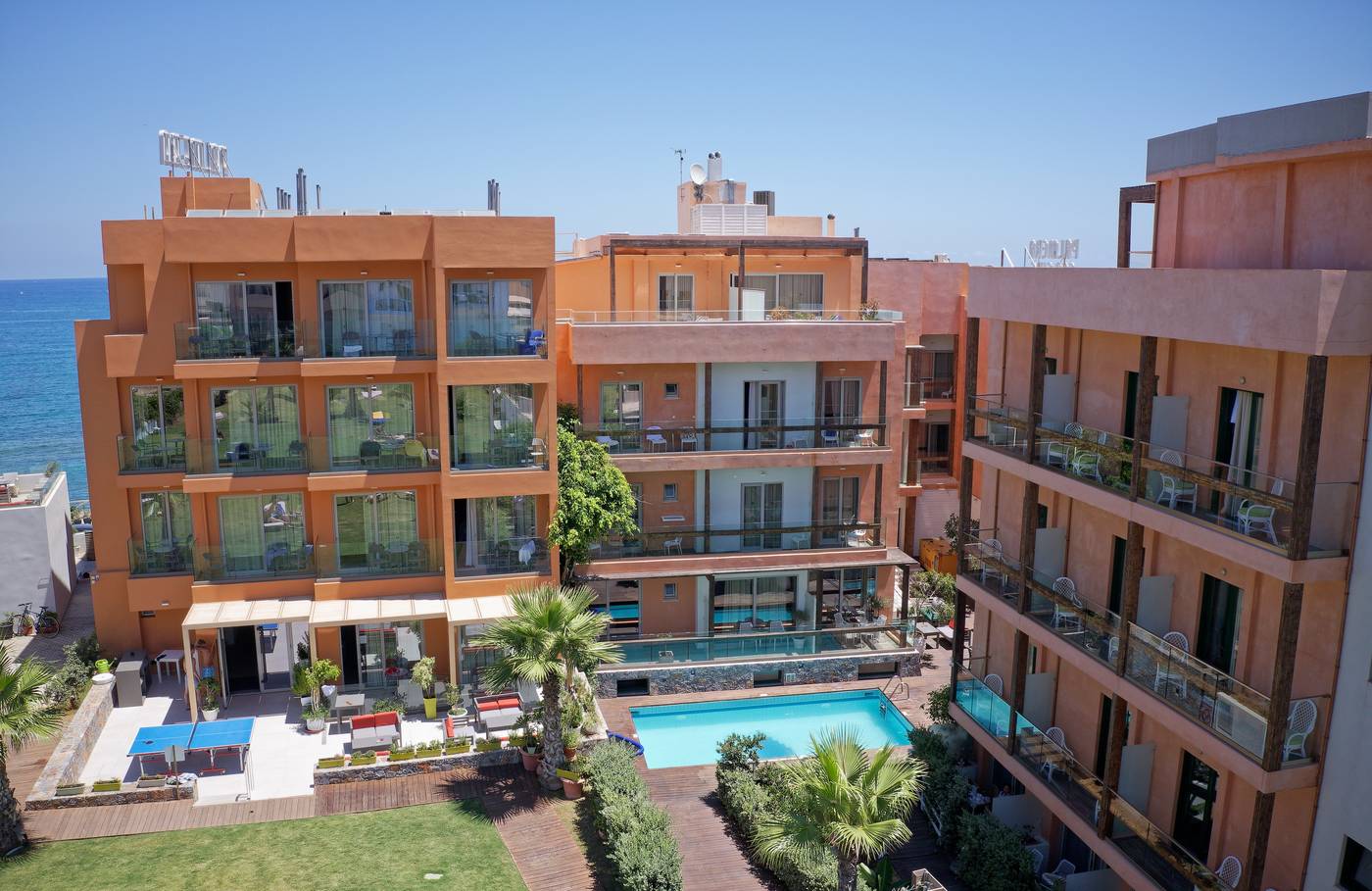 Palmera-Beach-Hotel---Spa---Adults-Only-Pool-2