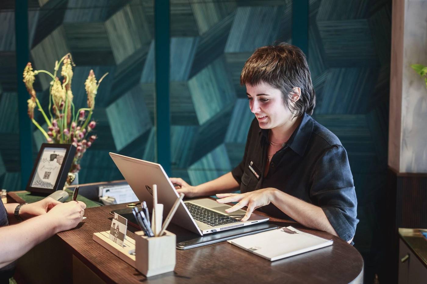 The-Circus-Hotel-Lobby-26