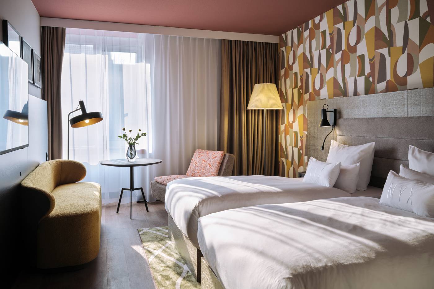 Hotel-Berlin-Koepenick-by-Leonardo-Hotels-Room-24