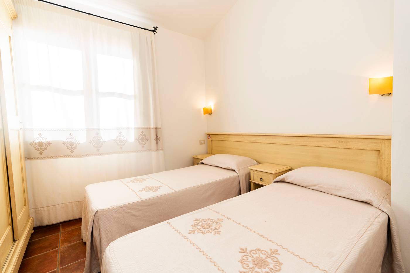 Borgo-Degli-Ulivi-Residence-Room-26