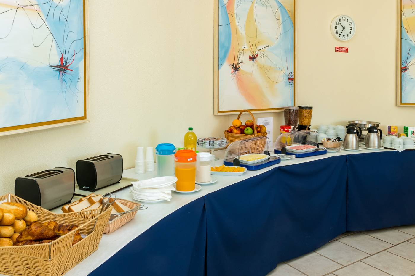 Ouratlantico-Restaurant-52