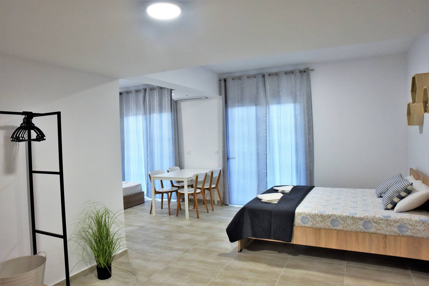 Telhinis-Hotel-Room-18